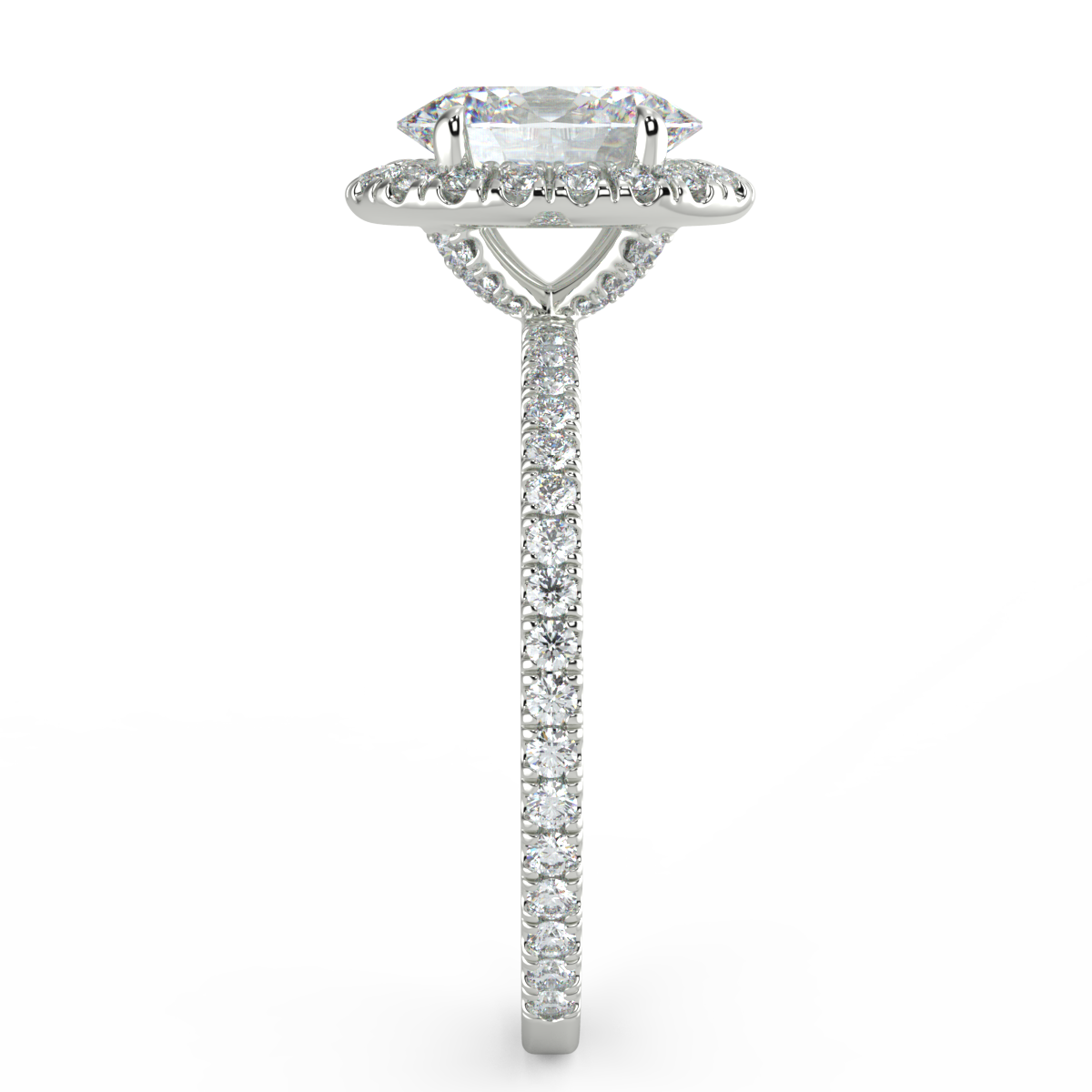 3d Jewelry Rendering Services