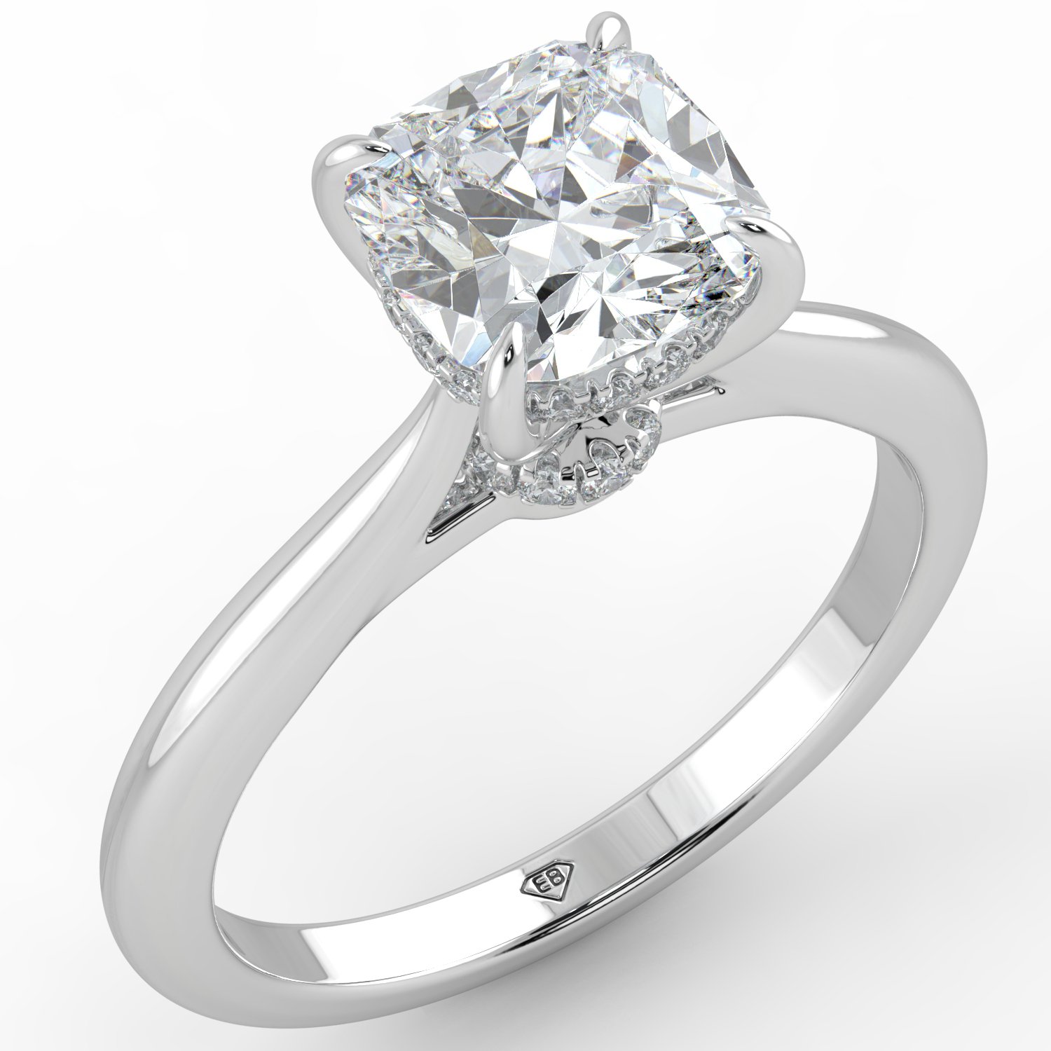 Jewelry Photo Retouching Services