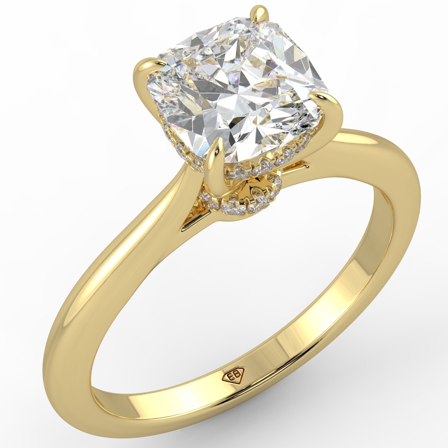 Jewelry Photo Retouching Services