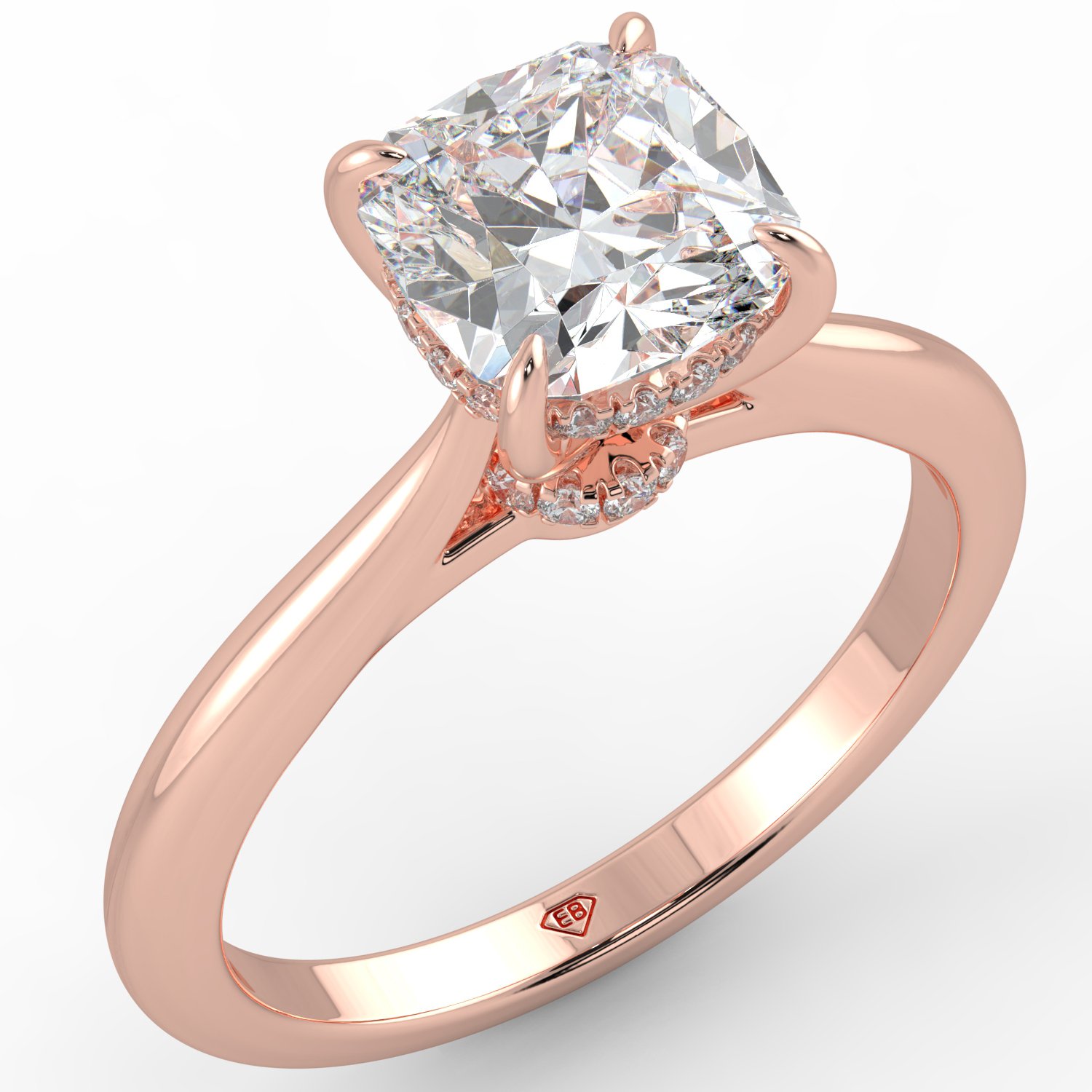 Jewelry Photo Retouching Services